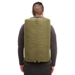 FJÄLLRÄVEN SPLITPACK - Reisetasche 30 FJÄLLRÄVEN SPLITPACK - Reisetasche -Camping Serien Geschäft 284073004 h splitpack fjaellraeven