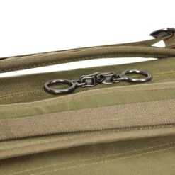 FJÄLLRÄVEN SPLITPACK - Reisetasche 25 FJÄLLRÄVEN SPLITPACK - Reisetasche -Camping Serien Geschäft 284073004 m splitpack fjaellraeven