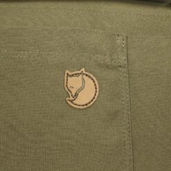 FJÄLLRÄVEN SPLITPACK - Reisetasche 27 FJÄLLRÄVEN SPLITPACK - Reisetasche -Camping Serien Geschäft 284073004 o splitpack fjaellraeven