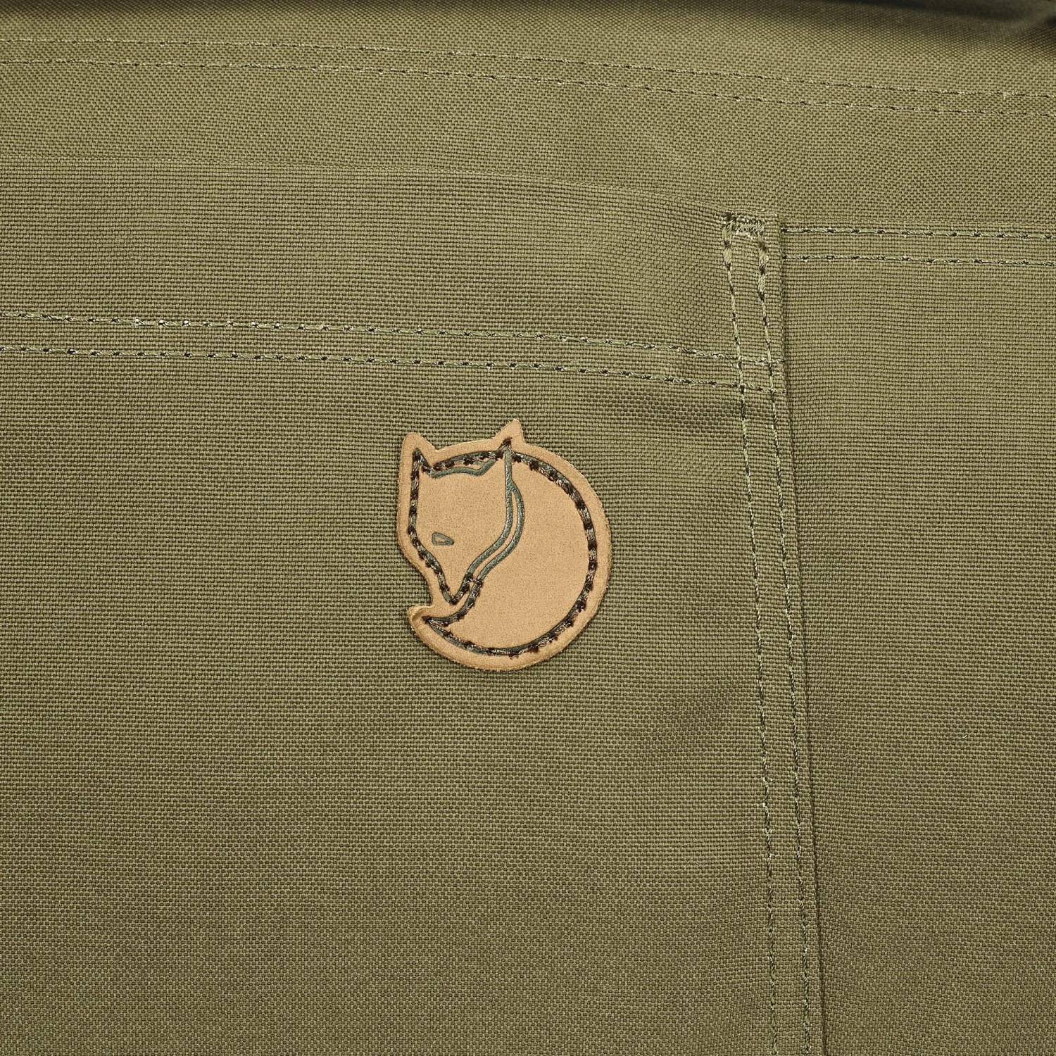 FJÄLLRÄVEN SPLITPACK - Reisetasche 13 FJÄLLRÄVEN SPLITPACK - Reisetasche – Bild 11