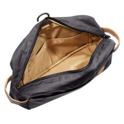 FJÄLLRÄVEN TRAVEL TOILETRY BAG - Kulturtasche -Camping Serien Geschäft 284075002 c travel toiletry bag fjaellraeven 1