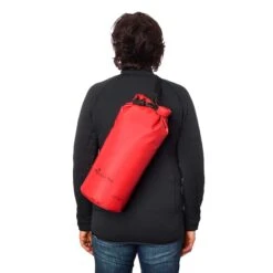 FRILUFTS CORCOVADO 10L - Packbeutel 9 FRILUFTS CORCOVADO 10L - Packbeutel -Camping Serien Geschäft 285415002 b corcovado frilufts