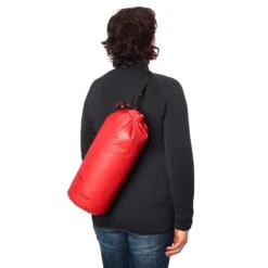 FRILUFTS CORCOVADO 10L - Packbeutel 10 FRILUFTS CORCOVADO 10L - Packbeutel -Camping Serien Geschäft 285415002 c corcovado frilufts