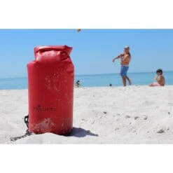 FRILUFTS CORCOVADO 10L - Packbeutel 11 FRILUFTS CORCOVADO 10L - Packbeutel -Camping Serien Geschäft 285415002 e corcovado frilufts