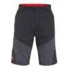 Endura HUMMVEE SHORT MIT INNENHOSE Herren - Radshorts -Camping Serien Geschäft 285465011 a hummvee short ii endura 1