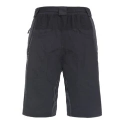 Endura HUMMVEE SHORT MIT INNENHOSE Herren - Radshorts -Camping Serien Geschäft 285465011 c hummvee short ii endura 1