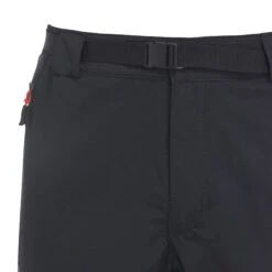Endura HUMMVEE SHORT MIT INNENHOSE Herren - Radshorts -Camping Serien Geschäft 285465011 f hummvee short ii endura 1