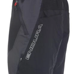 Endura HUMMVEE SHORT MIT INNENHOSE Herren - Radshorts -Camping Serien Geschäft 285465011 g hummvee short ii endura 1
