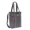Tatonka GRIP BAG - Umhängetasche -Camping Serien Geschäft 285550001 b grip bag tatonka