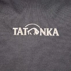 Tatonka GRIP BAG - Umhängetasche -Camping Serien Geschäft 285550001 f grip bag tatonka