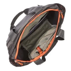 Tatonka GRIP BAG - Umhängetasche -Camping Serien Geschäft 285550001 g grip bag tatonka