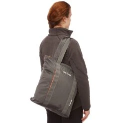 Tatonka GRIP BAG - Umhängetasche -Camping Serien Geschäft 285550001 h grip bag tatonka