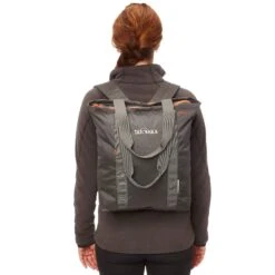 Tatonka GRIP BAG - Umhängetasche -Camping Serien Geschäft 285550001 i grip bag tatonka