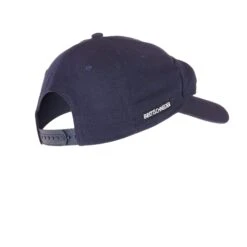 MOSKITONETZ-KAPPE - Insektenschutz -Camping Serien Geschäft 288069001 c mosquito head net ultralight cocoon