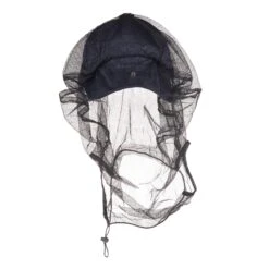 MOSKITONETZ-KAPPE - Insektenschutz -Camping Serien Geschäft 288069001 f mosquito head net ultralight cocoon