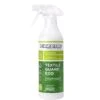 Fibertec TEXTILE GUARD ECO - SPRAY - Imprägniermittel -Camping Serien Geschäft 289134001 a textile guard eco fibertec