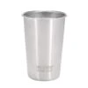 Klean Kanteen KANTEEN PINT CUP - Becher -Camping Serien Geschäft 292717002 c pint cup klean kanteen