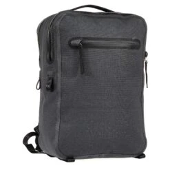 Jack Wolfskin BOXCAR 20 - Wasserdichter Rucksack