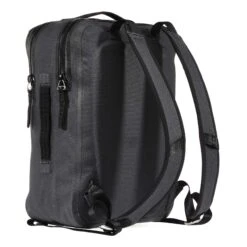 Jack Wolfskin BOXCAR 20 - Wasserdichter Rucksack -Camping Serien Geschäft 297534002 d boxcar 20 jack wolfskin 1