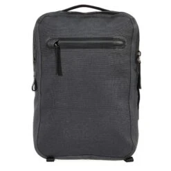 Jack Wolfskin BOXCAR 20 - Wasserdichter Rucksack -Camping Serien Geschäft 297534002 f boxcar 20 jack wolfskin 1