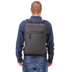 Jack Wolfskin BOXCAR 20 - Wasserdichter Rucksack -Camping Serien Geschäft 297534002 g boxcar 20 jack wolfskin 1