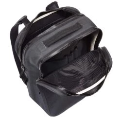 Jack Wolfskin BOXCAR 20 - Wasserdichter Rucksack -Camping Serien Geschäft 297534002 i boxcar 20 jack wolfskin 1