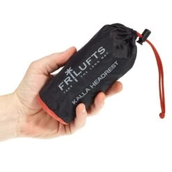 FRILUFTS KALLA HEADREST - Nackenkissen 7 FRILUFTS KALLA HEADREST - Nackenkissen -Camping Serien Geschäft 299205001 c kalla headrest frilufts 1