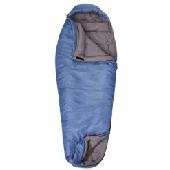FRILUFTS PACAYA 0 COMFORT - Kunstfaserschlafsack -Camping Serien Geschäft 301388003 c pacaya 0 comfort frilufts 1