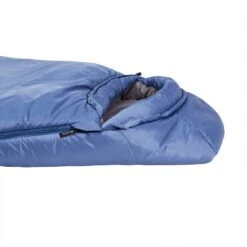 FRILUFTS PACAYA 0 COMFORT - Kunstfaserschlafsack -Camping Serien Geschäft 301388003 e pacaya 0 comfort frilufts 1