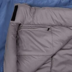 FRILUFTS PACAYA 0 COMFORT - Kunstfaserschlafsack -Camping Serien Geschäft 301388003 f pacaya 0 comfort frilufts 1