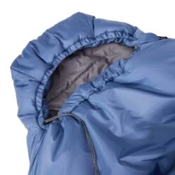 FRILUFTS PACAYA 0 COMFORT - Kunstfaserschlafsack -Camping Serien Geschäft 301388003 g pacaya 0 comfort frilufts 1