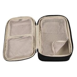 FJÄLLRÄVEN TRAVEL PACK SMALL Unisex - Kofferrucksack -Camping Serien Geschäft 303244002 d travel pack small fjaellraeven 1