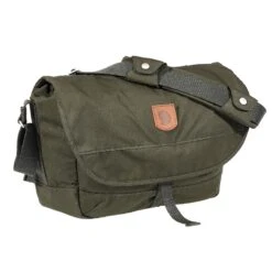 FJÄLLRÄVEN GREENLAND SHOULDER BAG Unisex - Laptoptasche