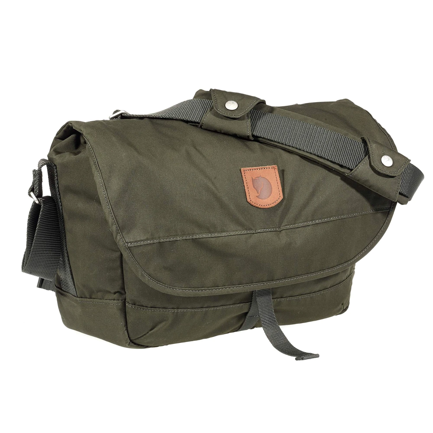 FJÄLLRÄVEN GREENLAND SHOULDER BAG Unisex - Laptoptasche 3 FJÄLLRÄVEN GREENLAND SHOULDER BAG Unisex - Laptoptasche