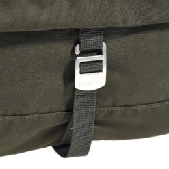 FJÄLLRÄVEN GREENLAND SHOULDER BAG Unisex - Laptoptasche 10 FJÄLLRÄVEN GREENLAND SHOULDER BAG Unisex - Laptoptasche -Camping Serien Geschäft 304064004 c greenland shoulder fjaellraeven 1