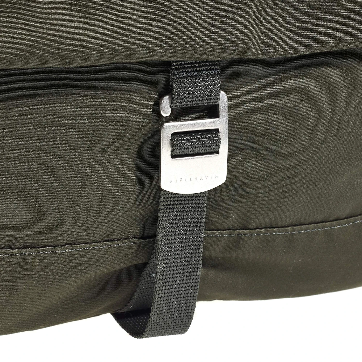 FJÄLLRÄVEN GREENLAND SHOULDER BAG Unisex - Laptoptasche 5 FJÄLLRÄVEN GREENLAND SHOULDER BAG Unisex - Laptoptasche – Bild 3