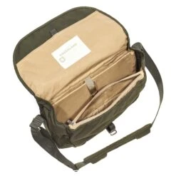 FJÄLLRÄVEN GREENLAND SHOULDER BAG Unisex - Laptoptasche 11 FJÄLLRÄVEN GREENLAND SHOULDER BAG Unisex - Laptoptasche -Camping Serien Geschäft 304064004 d greenland shoulder fjaellraeven 1