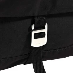 FJÄLLRÄVEN GREENLAND SHOULDER BAG SMALL Unisex - Laptoptasche -Camping Serien Geschäft 304065002 c greenland shoulder bag s fjaellraeven 1