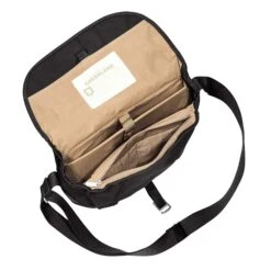 FJÄLLRÄVEN GREENLAND SHOULDER BAG SMALL Unisex - Laptoptasche -Camping Serien Geschäft 304065002 d greenland shoulder bag s fjaellraeven 1