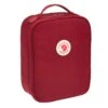 FJÄLLRÄVEN KÅNKEN MINI COOLER Unisex - Kühltasche -Camping Serien Geschäft 304070004 a kanken mini cooler fjaellraeven 1