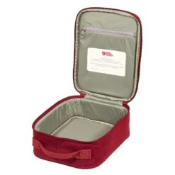 FJÄLLRÄVEN KÅNKEN MINI COOLER Unisex - Kühltasche -Camping Serien Geschäft 304070004 c kanken mini cooler fjaellraeven 1