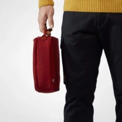 FJÄLLRÄVEN KÅNKEN MINI COOLER Unisex - Kühltasche -Camping Serien Geschäft 304070004 h kanken mini cooler fjaellraeven 1