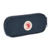 FJÄLLRÄVEN KÅNKEN PEN CASE - Packbeutel -Camping Serien Geschäft 304072006 a kanken pen case fjaellraeven 1