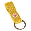 FJÄLLRÄVEN KÅNKEN KEYRING - Schlüsselanhänger -Camping Serien Geschäft 309981002 b kanken keyring fjaellraeven 1