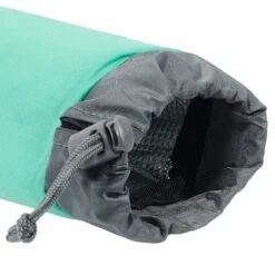 FRILUFTS BOTTLE INSULATOR 7 FRILUFTS BOTTLE INSULATOR -Camping Serien Geschäft 311082001 c bottle insulator frilufts 1