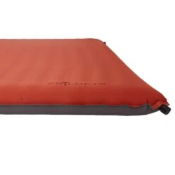 FRILUFTS KALLA 7.5 DOUBLE - Selbstaufblasende Isomatte -Camping Serien Geschäft 311417001 c kalla 75 double frilufts 1