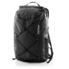 Ortlieb LIGHT PACK TWO - Wasserdichter Rucksack -Camping Serien Geschäft 311538001 a lightpack two ortlieb 1