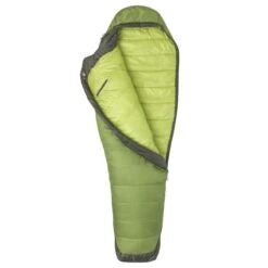Marmot WM' S TRESTLES ELITE ECO 30 LONG Damen - Kunstfaserschlafsack 8 Marmot WM' S TRESTLES ELITE ECO 30 LONG Damen - Kunstfaserschlafsack -Camping Serien Geschäft 311553002 c wms trestles elite eco marmot 1
