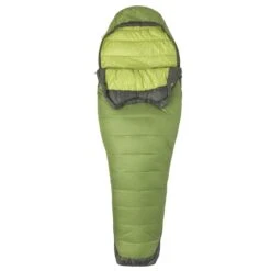 Marmot WM' S TRESTLES ELITE ECO 30 LONG Damen - Kunstfaserschlafsack 9 Marmot WM' S TRESTLES ELITE ECO 30 LONG Damen - Kunstfaserschlafsack -Camping Serien Geschäft 311553002 d wms trestles elite eco marmot 1