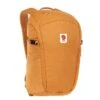 FJÄLLRÄVEN ULVÖ 23 Unisex - Laptoprucksack 1 FJÄLLRÄVEN ULVÖ 23 Unisex - Laptoprucksack -Camping Serien Geschäft 311582001 a ulvoe 23 fjaellraeven 1